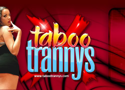 Yeina & Kevin Exclusive Tranny Porn Video - TabooTrannys